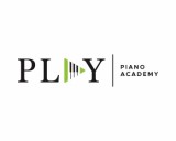 https://www.logocontest.com/public/logoimage/1562916176PLAY Piano Academy Logo 44.jpg
